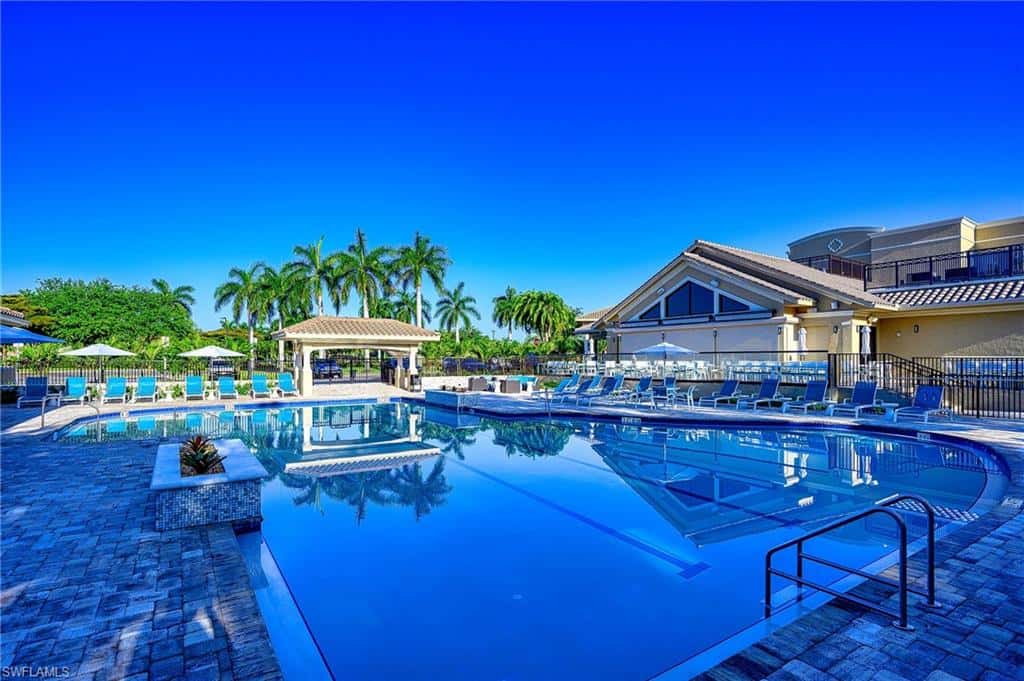 8680 Cedar Hammock Cir #134, Naples, photo 30