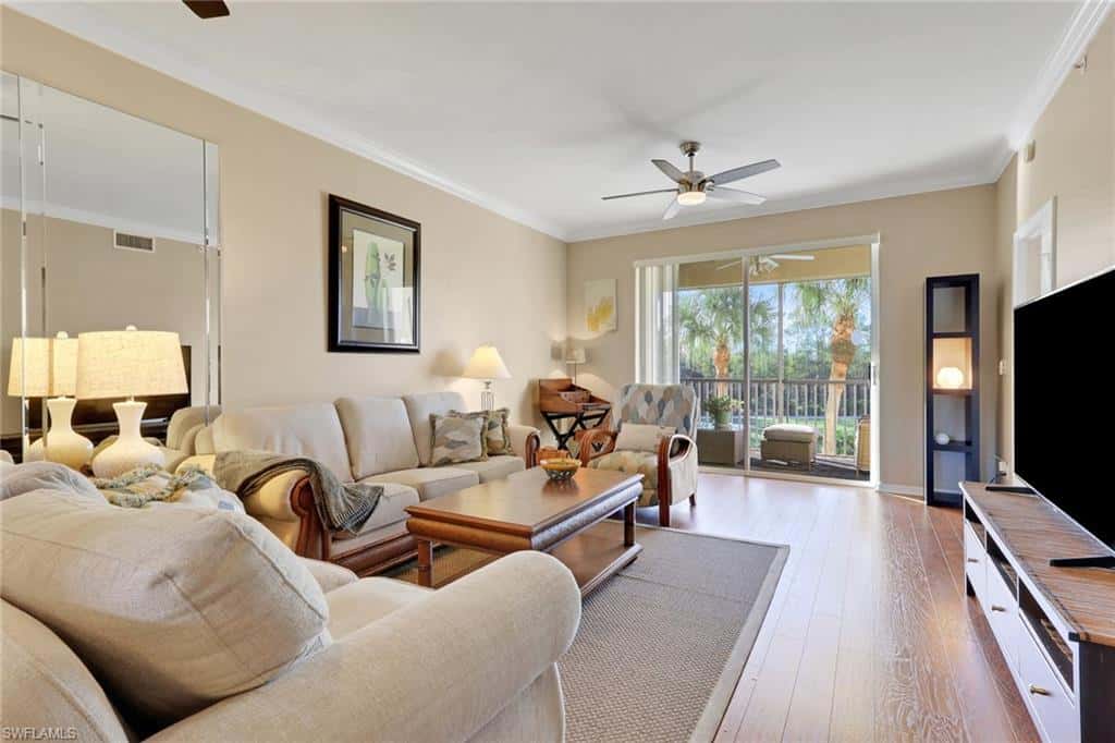 8680 Cedar Hammock Cir #134, Naples, photo 10