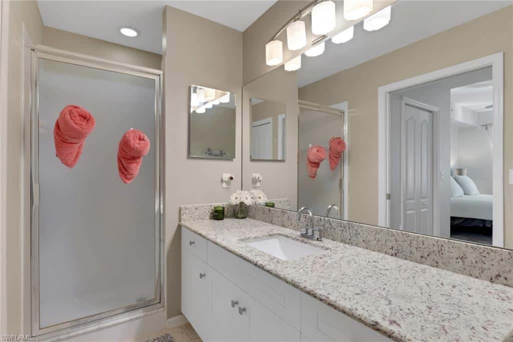 8680 Cedar Hammock Cir #134, Naples, photo 14