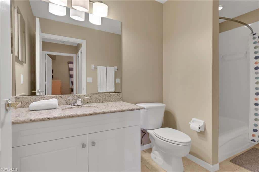 8680 Cedar Hammock Cir #134, Naples, photo 18
