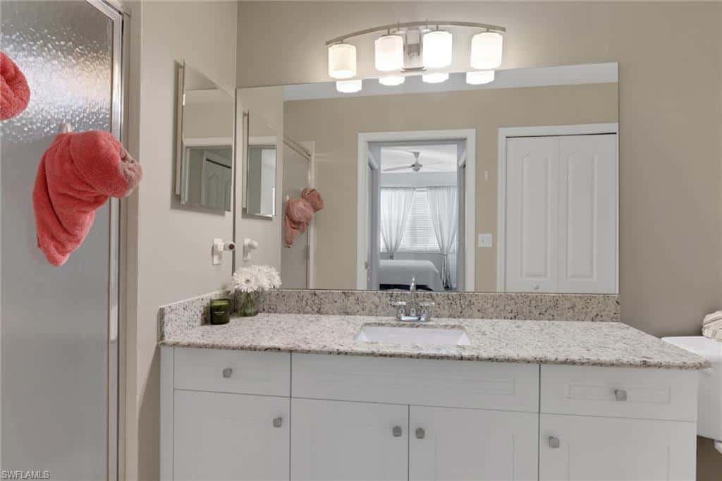 8680 Cedar Hammock Cir #134, Naples, photo 15