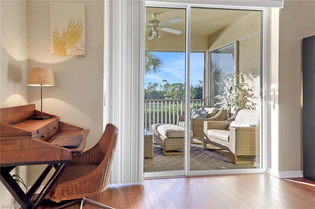 8680 Cedar Hammock Cir #134, Naples, photo 11