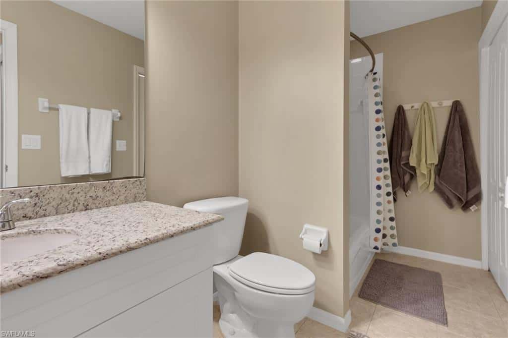8680 Cedar Hammock Cir #134, Naples, photo 19