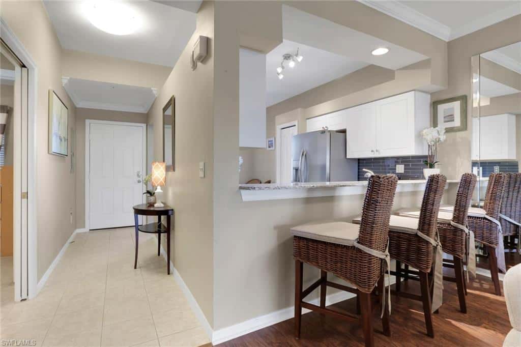 8680 Cedar Hammock Cir #134, Naples, photo 4