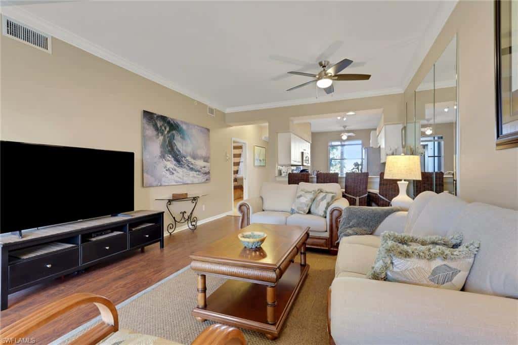 8680 Cedar Hammock Cir #134, Naples, photo 8
