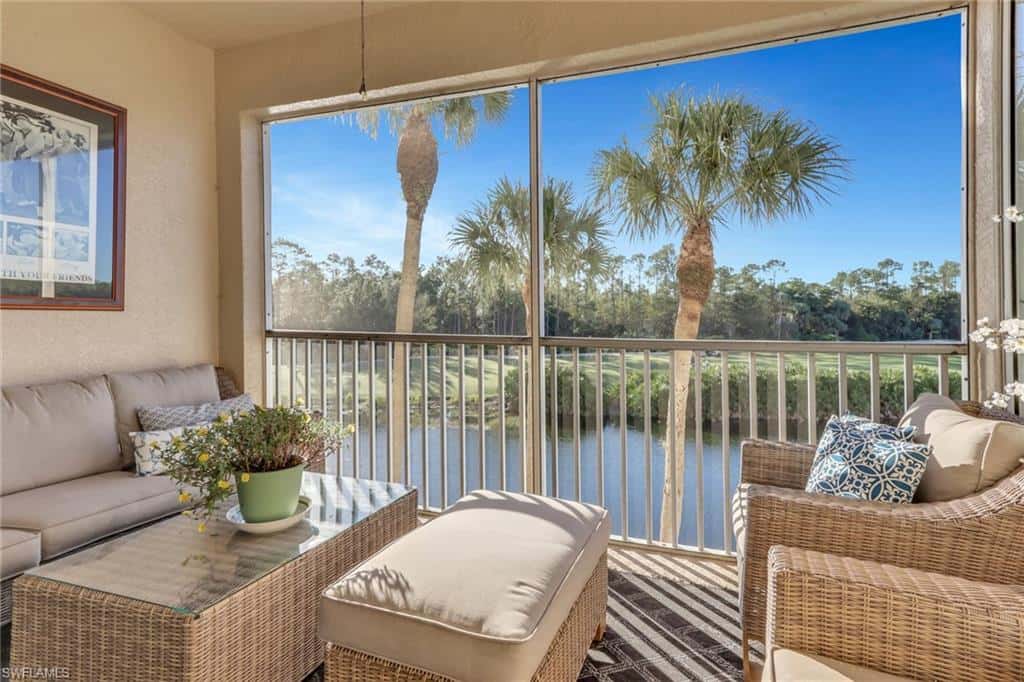 8680 Cedar Hammock Cir #134, Naples, photo 21