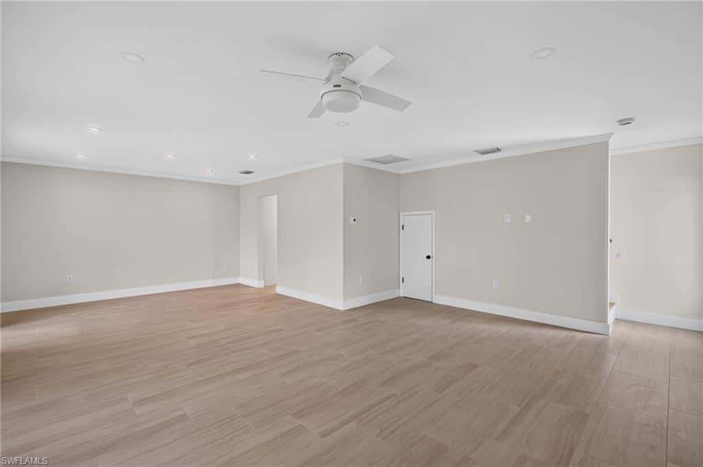 2840 Gulf Dr #4, Sanibel, photo 6