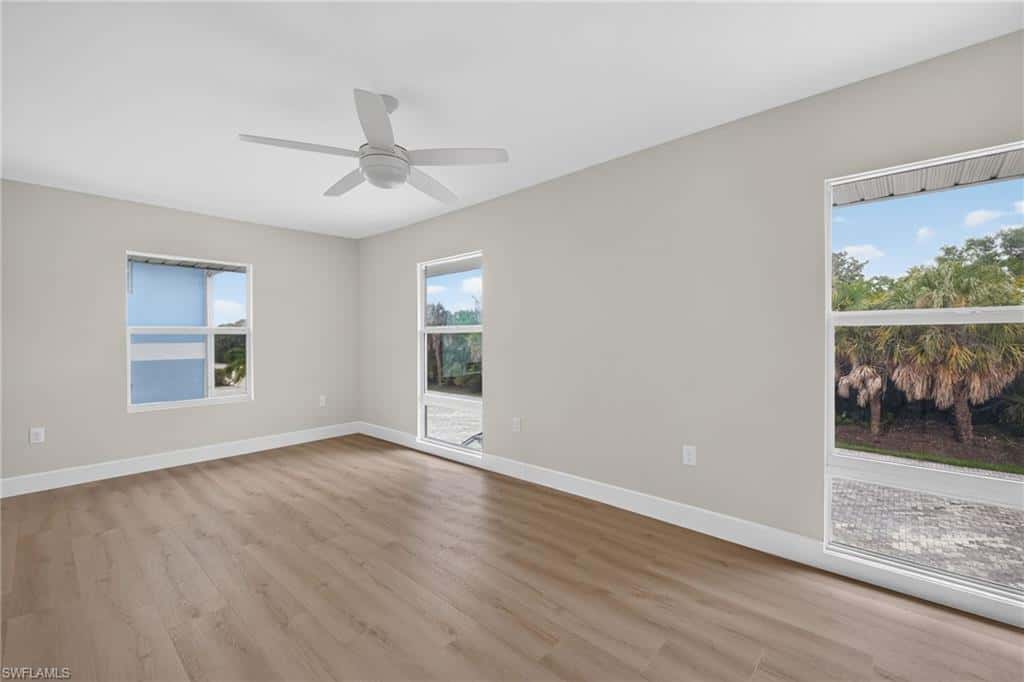2840 Gulf Dr #4, Sanibel, photo 13
