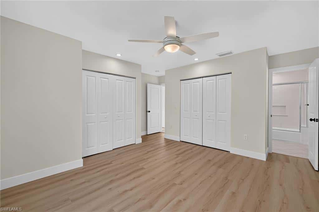 2840 Gulf Dr #4, Sanibel, photo 17