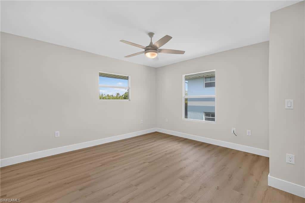 2840 Gulf Dr #4, Sanibel, photo 16