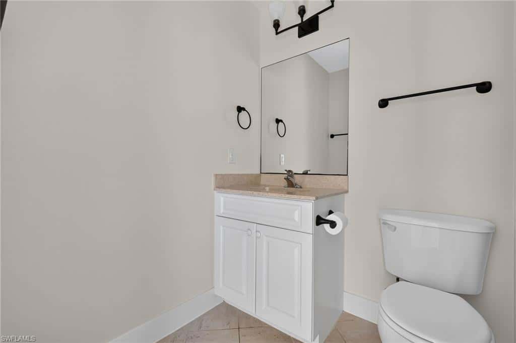 2840 Gulf Dr #4, Sanibel, photo 12