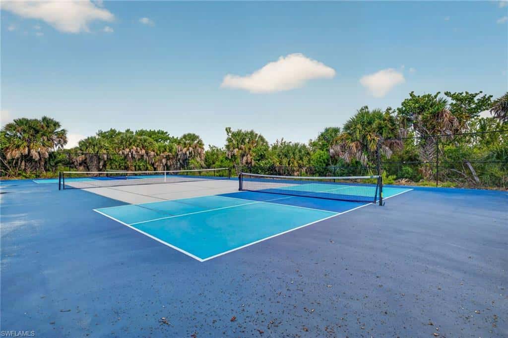 2840 Gulf Dr #4, Sanibel, photo 22