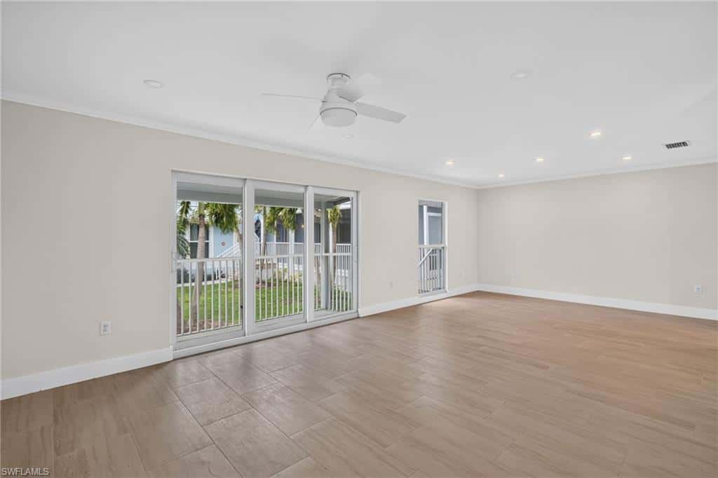 2840 Gulf Dr #4, Sanibel, photo 7