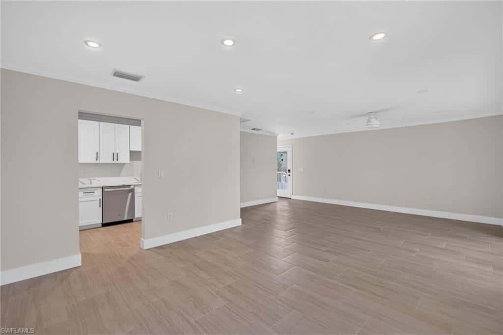 2840 Gulf Dr #4, Sanibel, photo 5