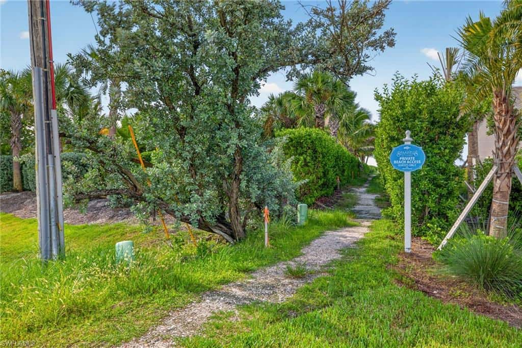 2840 Gulf Dr #4, Sanibel, photo 20