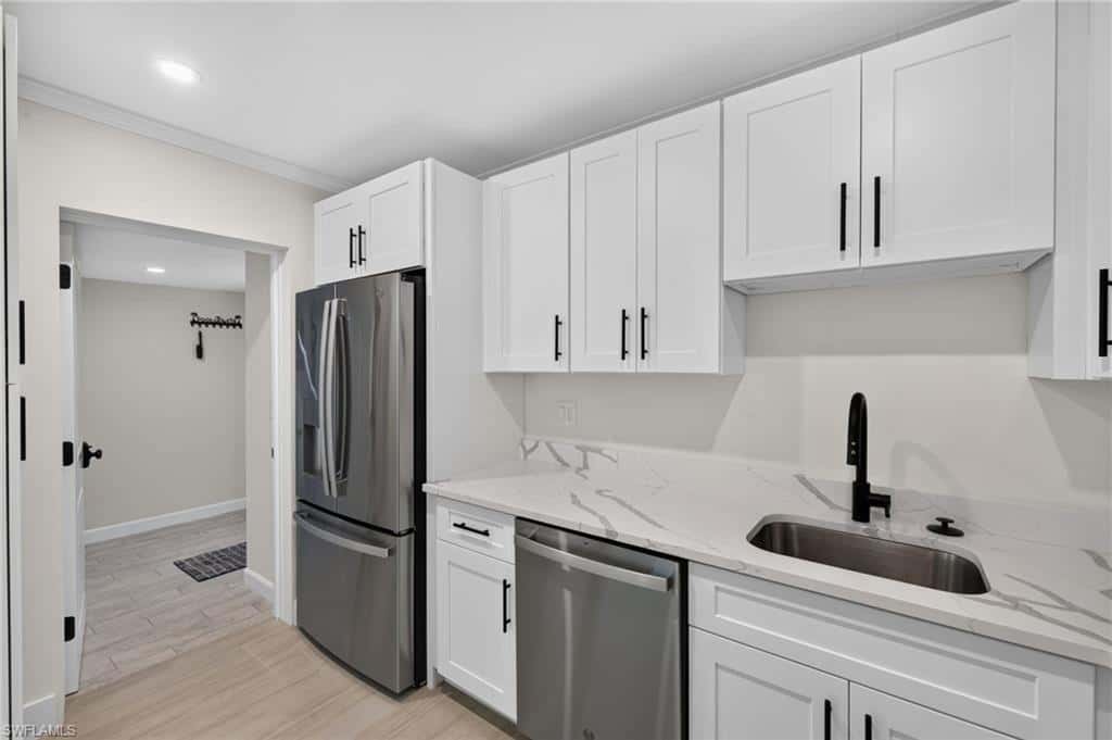 2840 Gulf Dr #4, Sanibel, photo 10