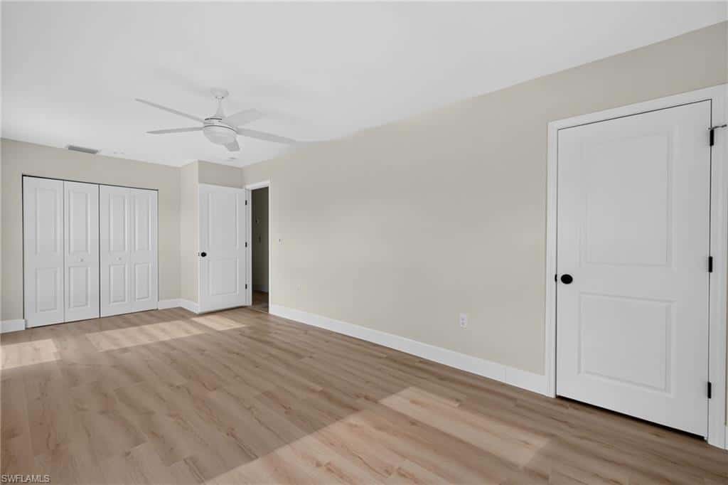 2840 Gulf Dr #4, Sanibel, photo 14