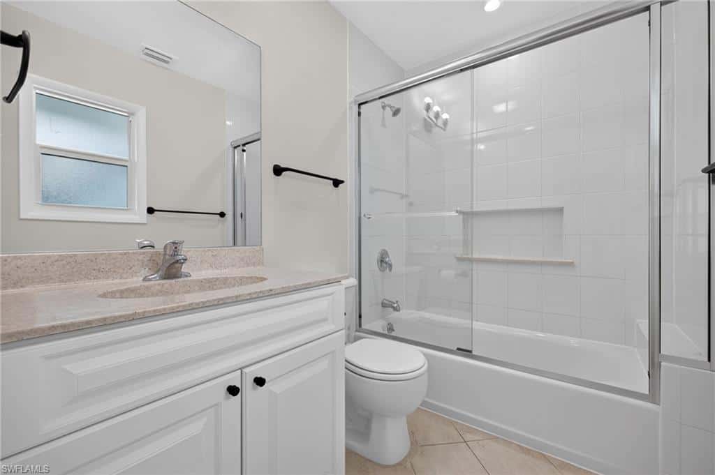 2840 Gulf Dr #4, Sanibel, photo 15