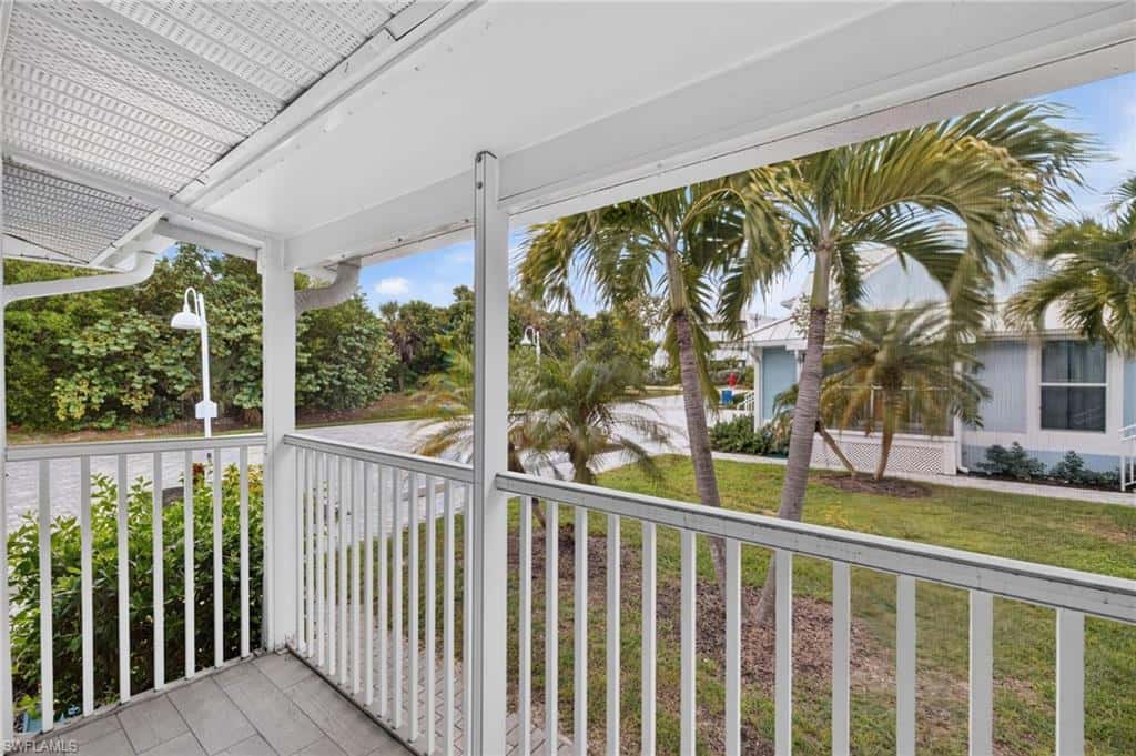 2840 Gulf Dr #4, Sanibel, photo 19