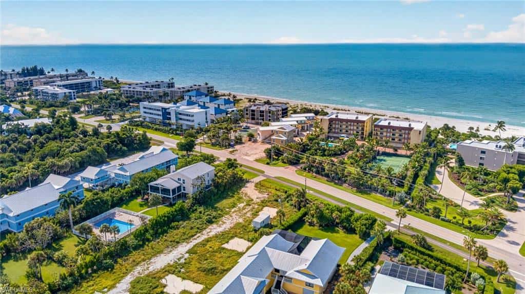 2840 Gulf Dr #4, Sanibel, photo 31