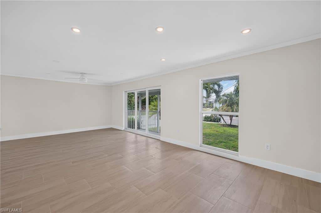 2840 Gulf Dr #4, Sanibel, photo 4