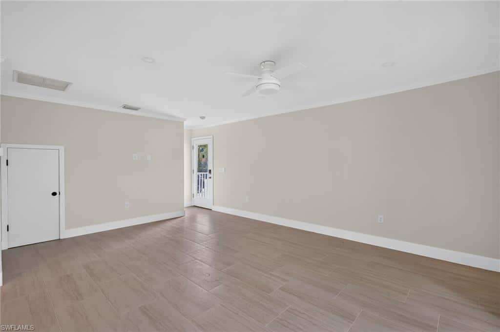 2840 Gulf Dr #4, Sanibel, photo 8
