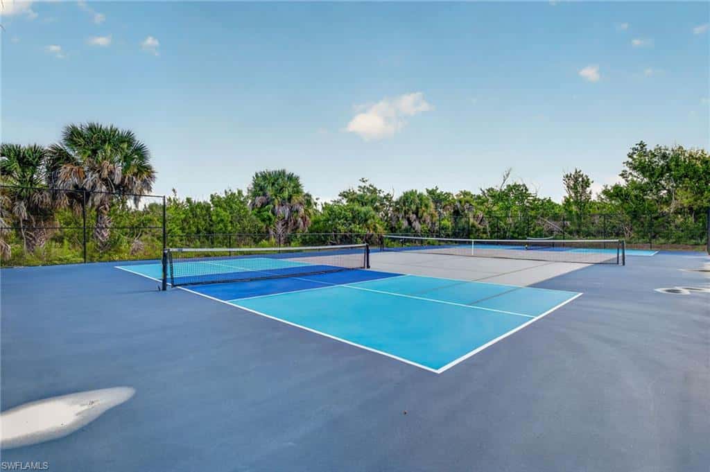 2840 Gulf Dr #4, Sanibel, photo 21