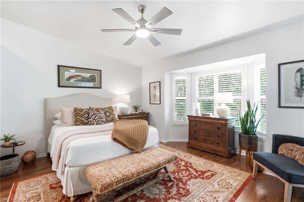 3685 Buttonwood Way #1521, Naples, photo 23