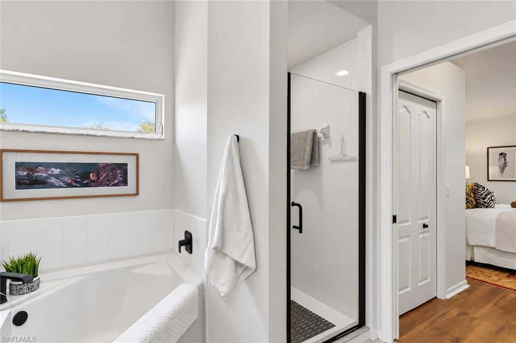 3685 Buttonwood Way #1521, Naples, photo 27