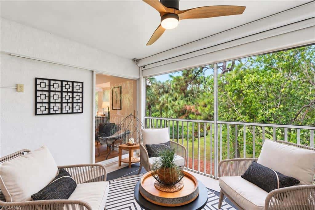 3685 Buttonwood Way #1521, Naples, photo 6