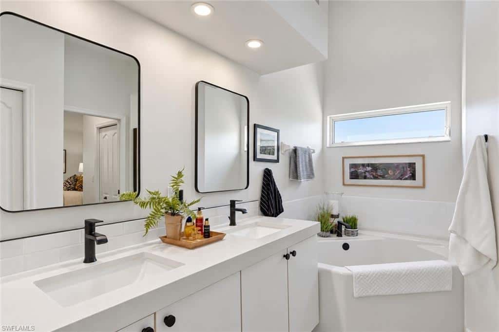 3685 Buttonwood Way #1521, Naples, photo 26