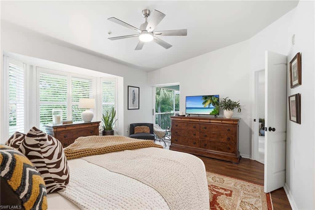 3685 Buttonwood Way #1521, Naples, photo 22