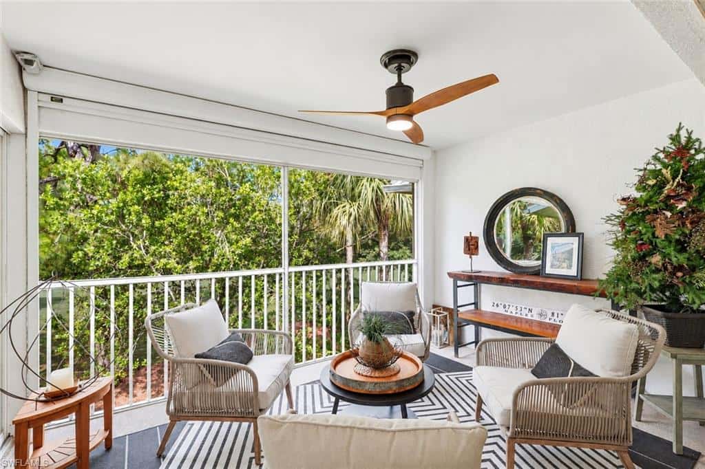 3685 Buttonwood Way #1521, Naples, photo 7