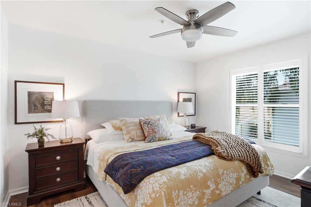 3685 Buttonwood Way #1521, Naples, photo 32