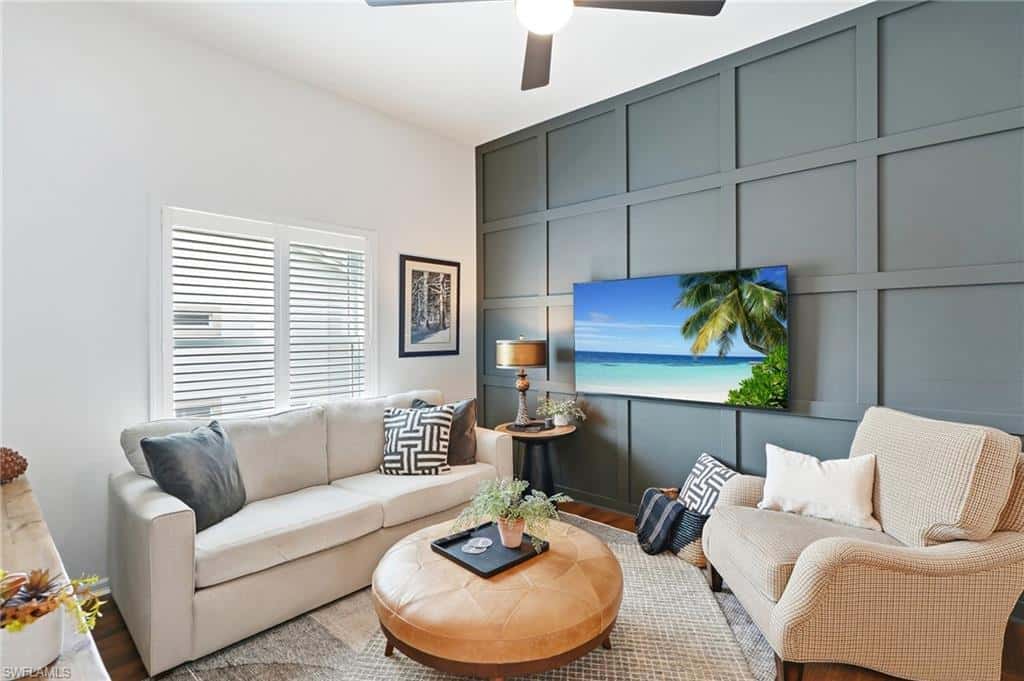3685 Buttonwood Way #1521, Naples, photo 28