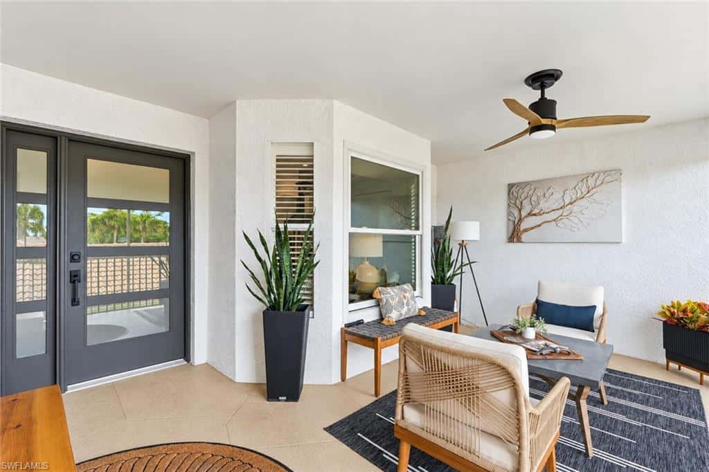 3685 Buttonwood Way #1521, Naples, photo 5