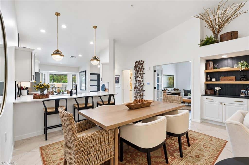 3685 Buttonwood Way #1521, Naples, photo 20