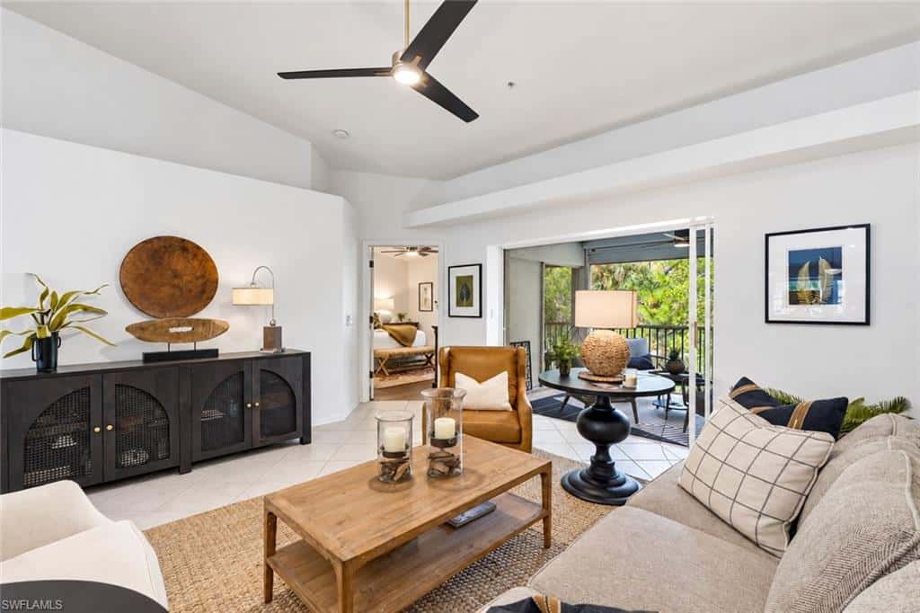 3685 Buttonwood Way #1521, Naples, photo 9