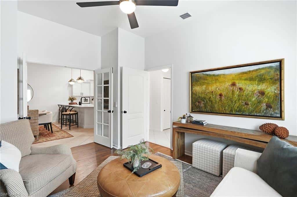 3685 Buttonwood Way #1521, Naples, photo 30