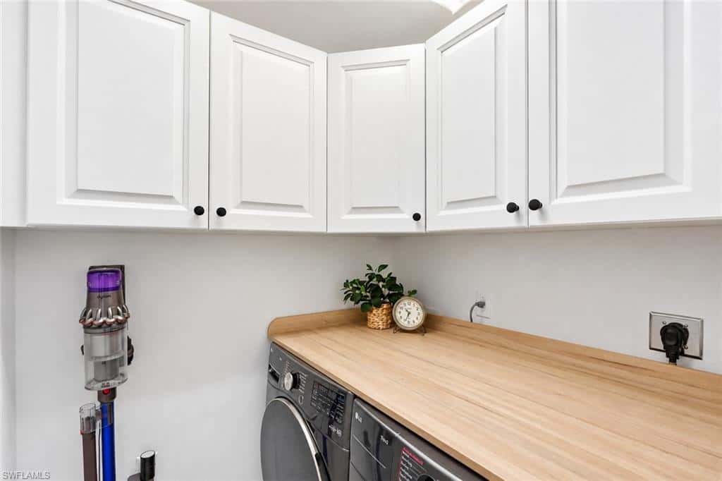 3685 Buttonwood Way #1521, Naples, photo 34