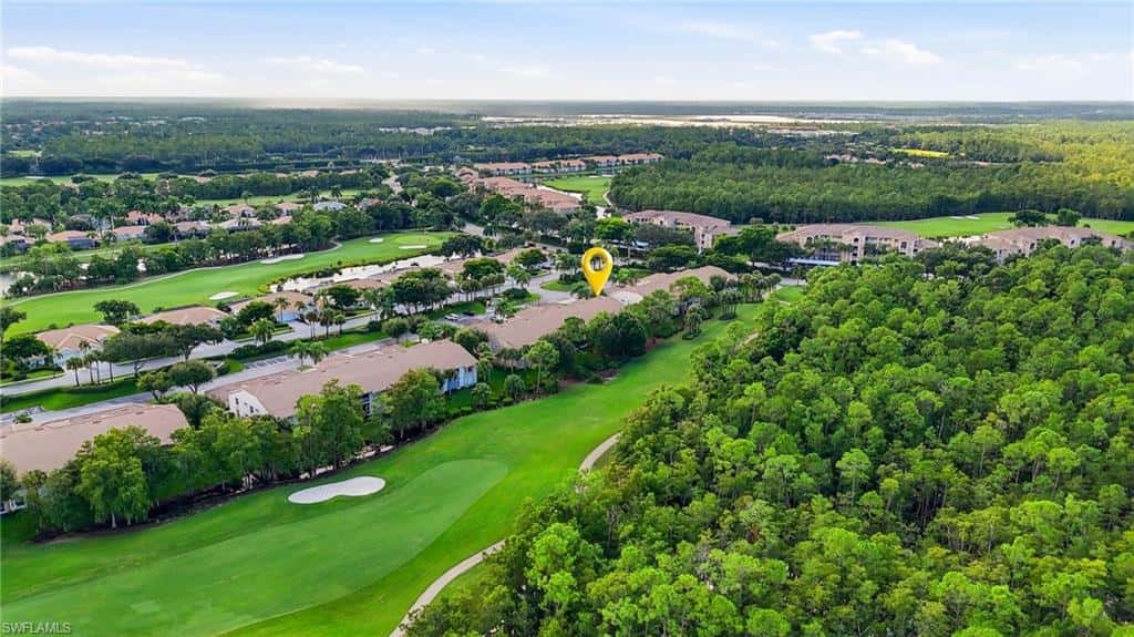 3685 Buttonwood Way #1521, Naples, photo 38