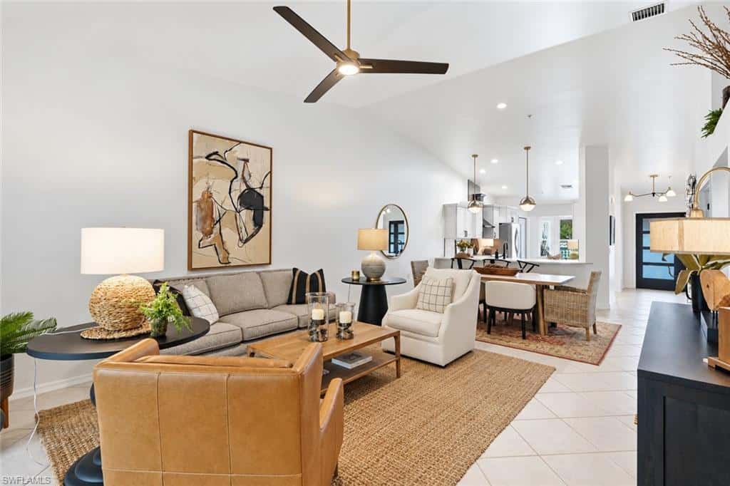 3685 Buttonwood Way #1521, Naples, photo 10