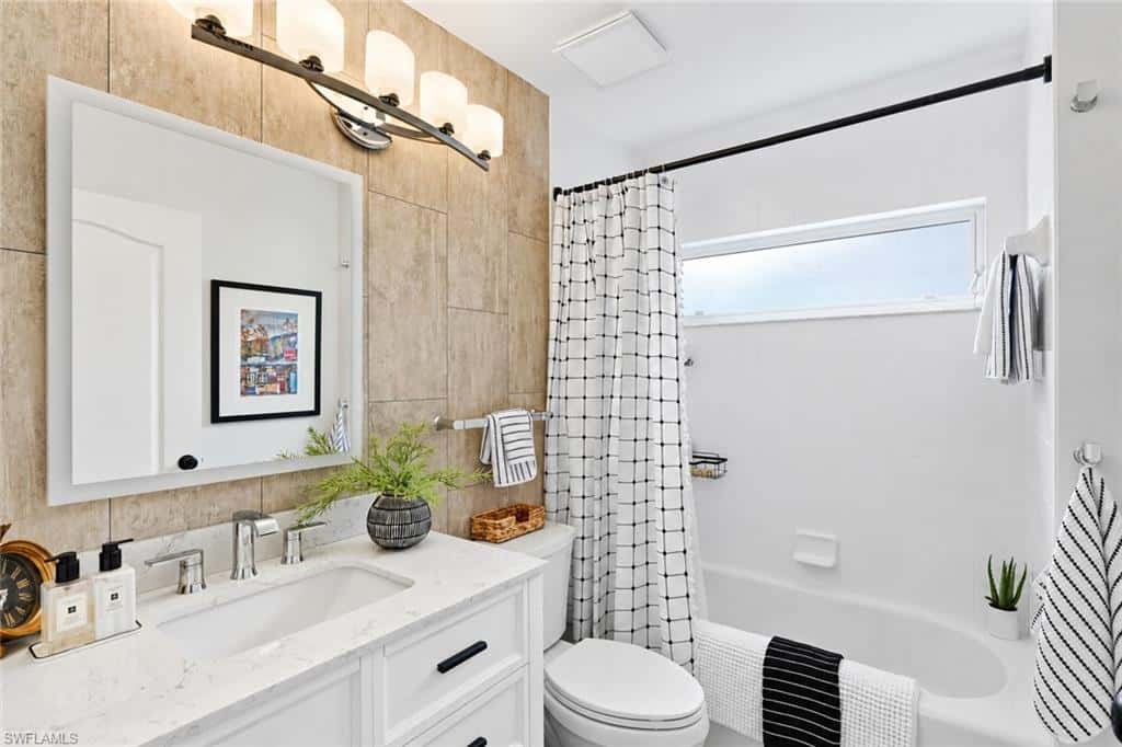 3685 Buttonwood Way #1521, Naples, photo 33