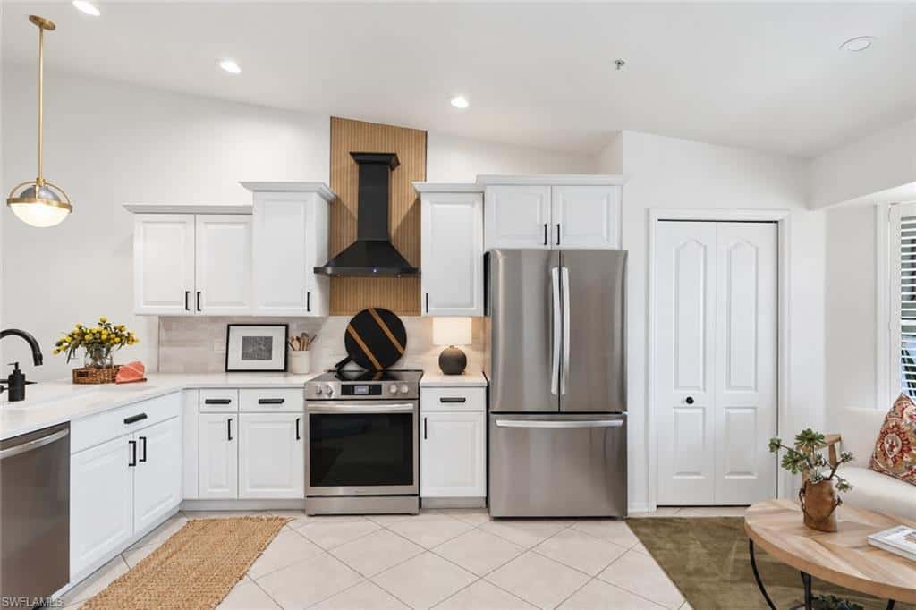 3685 Buttonwood Way #1521, Naples, photo 14