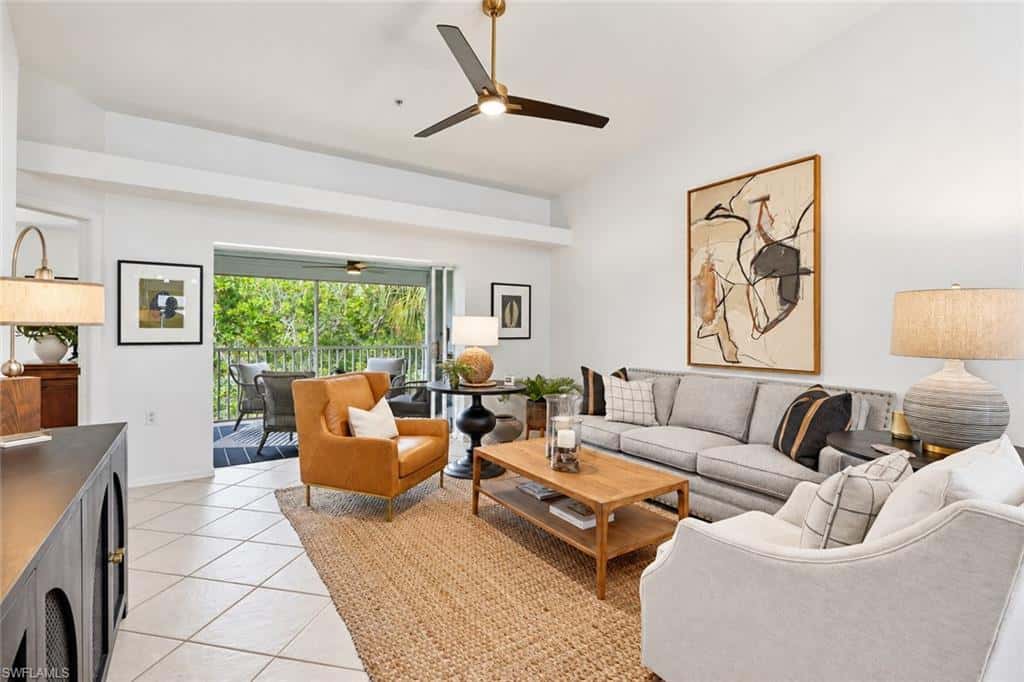 3685 Buttonwood Way #1521, Naples, photo 11