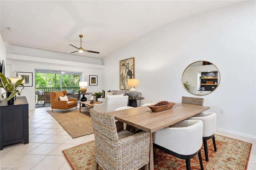 3685 Buttonwood Way #1521, Naples, photo 19