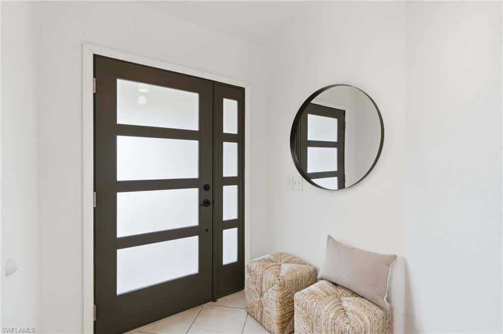 3685 Buttonwood Way #1521, Naples, photo 35
