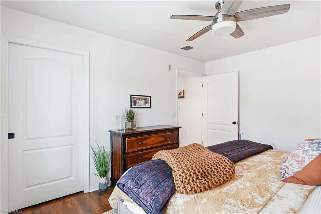 3685 Buttonwood Way #1521, Naples, photo 31