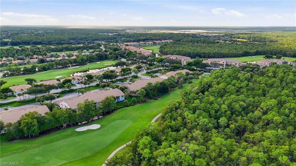 3685 Buttonwood Way #1521, Naples, photo 39