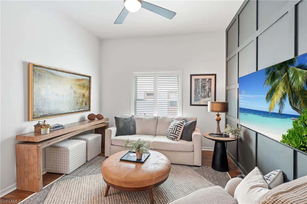 3685 Buttonwood Way #1521, Naples, photo 29
